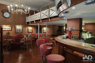 achat divers tarbes 65000