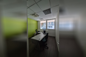 achat divers tarbes 65000