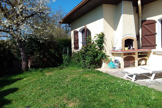 achat divers tarbes 65000