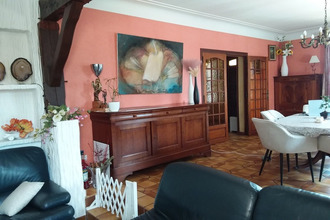 achat divers tarbes 65000