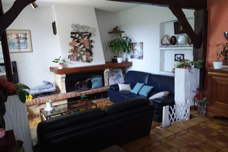achat divers tarbes 65000