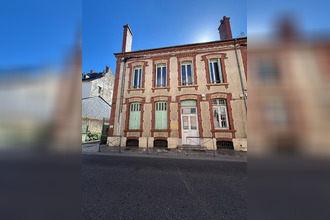 achat divers tarbes 65000