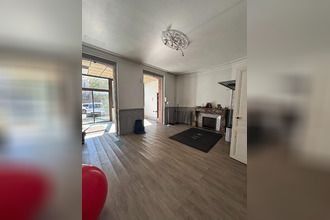 achat divers tarbes 65000