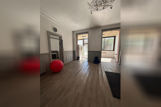achat divers tarbes 65000
