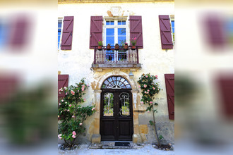 achat divers tarsac 32400