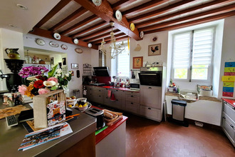 achat divers tarsac 32400