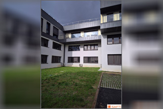 achat divers tassin-la-demi-lune 69160