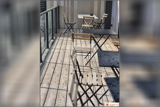 achat divers tassin-la-demi-lune 69160