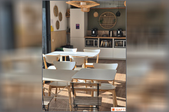 achat divers tassin-la-demi-lune 69160