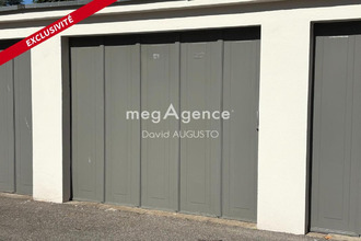 achat divers tassin-la-demi-lune 69160