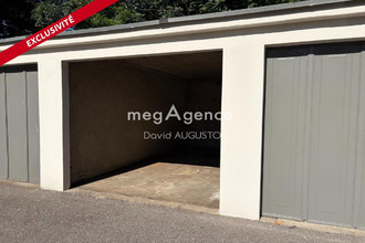 achat divers tassin-la-demi-lune 69160