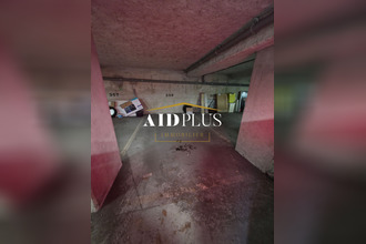 achat divers taverny 95150