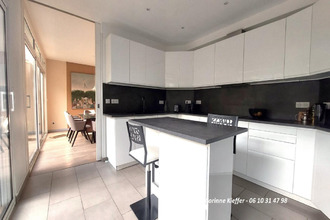 achat divers taverny 95150