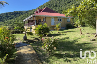 achat divers terre-de-bas 97136