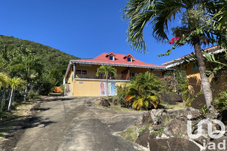 achat divers terre-de-bas 97136