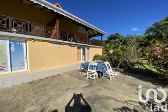 achat divers terre-de-bas 97136