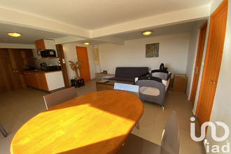 achat divers terre-de-bas 97136