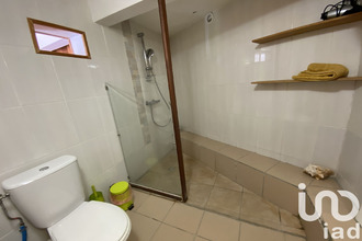 achat divers terre-de-bas 97136