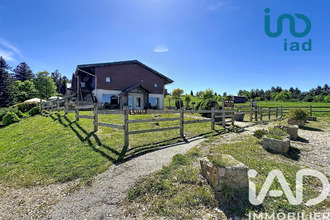 achat divers thelis-la-combe 42220