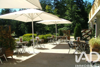 achat divers thelis-la-combe 42220