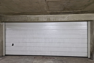 achat divers thiais 94320