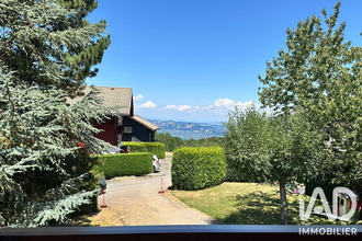 achat divers thollon-les-memises 74500