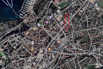 achat divers thonon-les-bains 74200