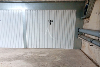 achat divers thorigny-sur-marne 77400