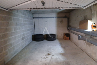 achat divers thorigny-sur-marne 77400