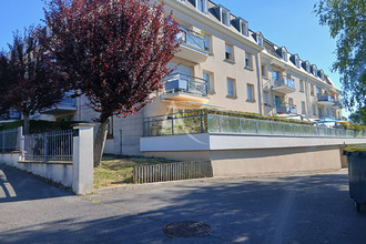 achat divers thorigny-sur-marne 77400