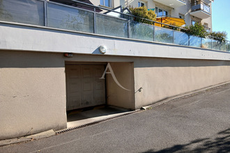 achat divers thorigny-sur-marne 77400