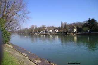 achat divers thorigny-sur-marne 77400