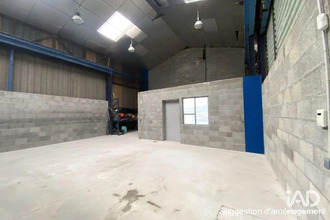 achat divers thouare-sur-loire 44470