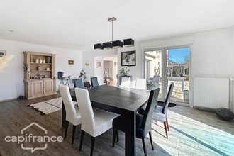 achat divers thouars 79100