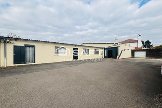 achat divers thourotte 60150