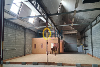 achat divers thueyts 07330