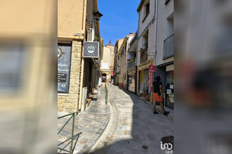 achat divers thuir 66300