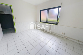 achat divers tincques 62127