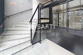 achat divers tincques 62127