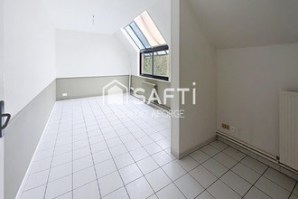 achat divers tincques 62127