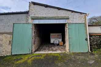 achat divers tonnay-boutonne 17380