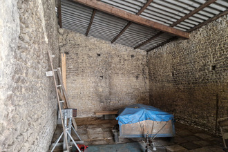 achat divers tonnay-boutonne 17380