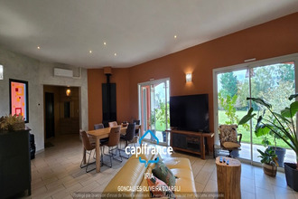 achat divers tonneins 47400
