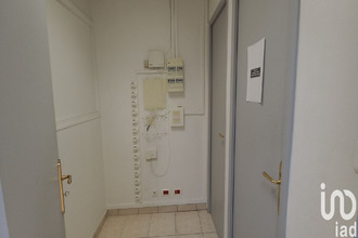 achat divers toulon 83000