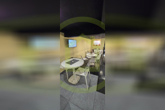 achat divers toulon 83000