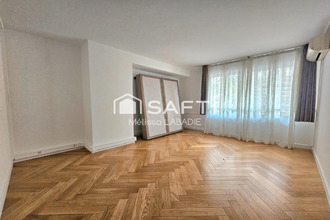 achat divers toulon 83000