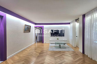 achat divers toulon 83000