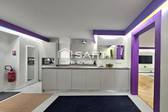 achat divers toulon 83000