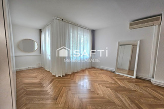 achat divers toulon 83000