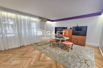 achat divers toulon 83000